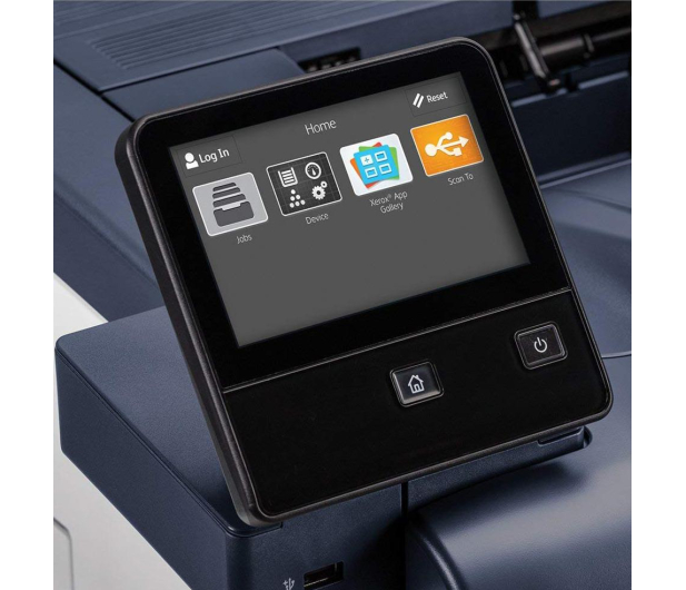 Xerox Versalink C400DN - 452741 - zdjęcie 6